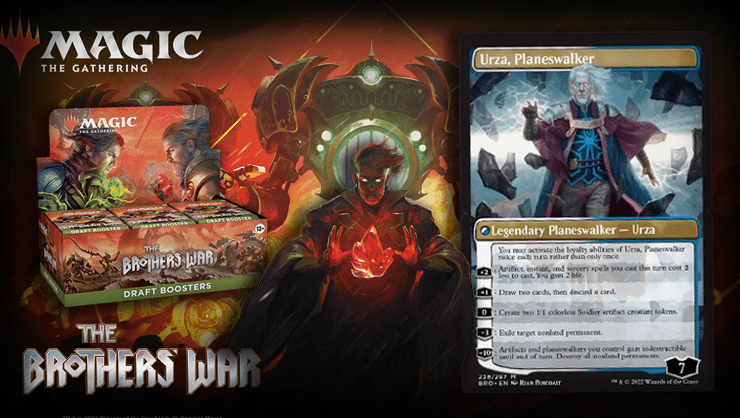 magic-brothers-war-product-where-to-buy-booster-packs