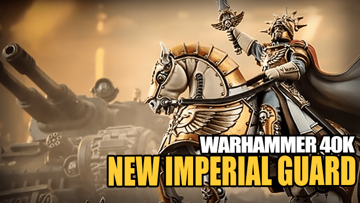 new-lord-solar-Leontus-imperial-guard