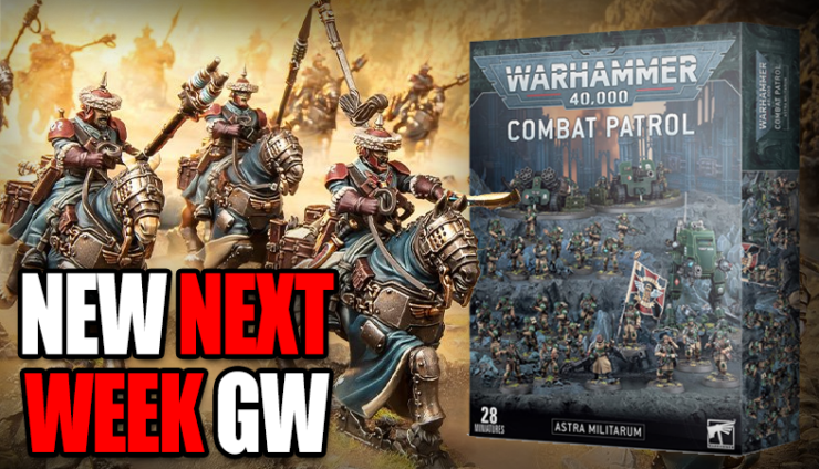 new-next-week-imperial-guard-boogalo
