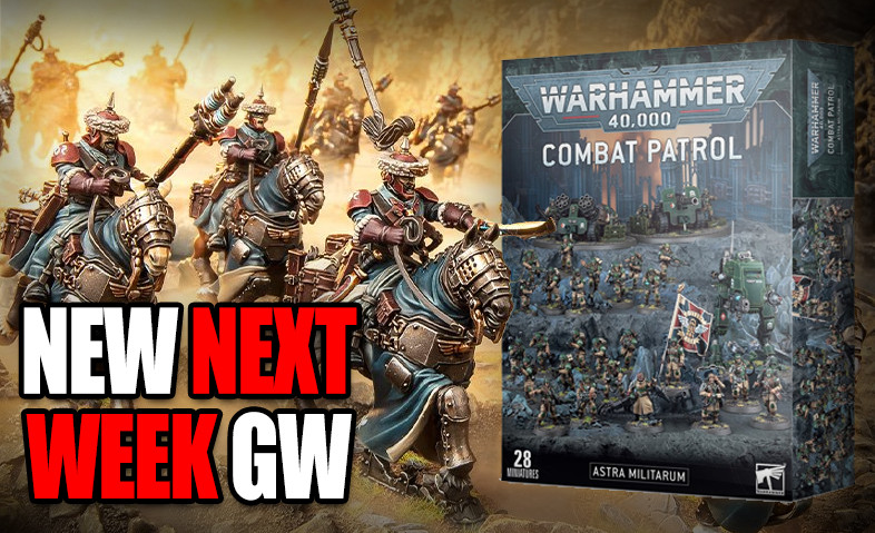 new-next-week-imperial-guard-boogalo