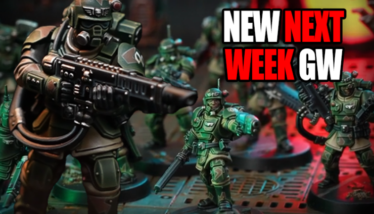 new-next-week-kasrkin-kill-team