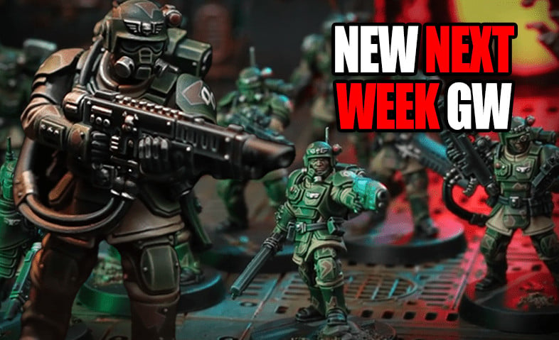 new-next-week-kasrkin-kill-team