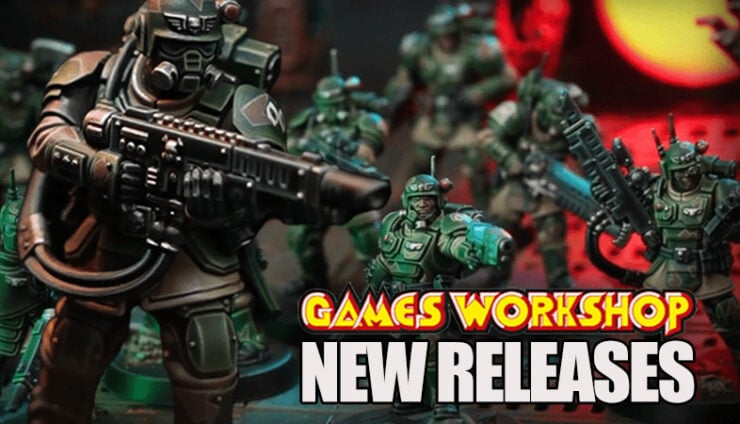 new-releases-pricing-gw-kasrkin