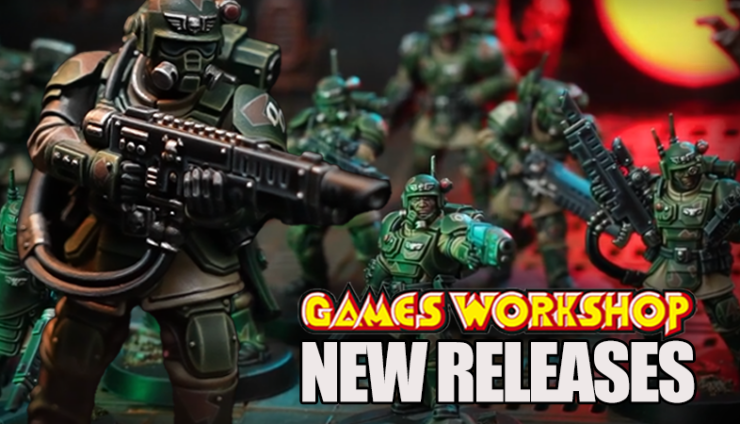 new-releases-pricing-gw-kasrkin
