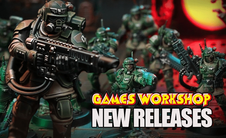 new-releases-pricing-gw-kasrkin