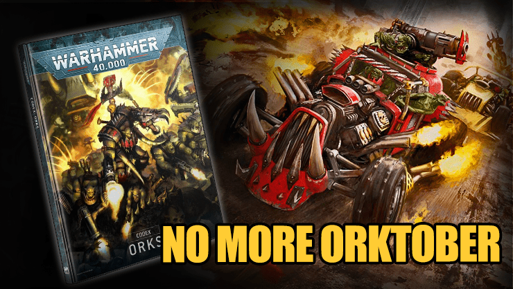 no-more-orktober-warhammer-40k-orks