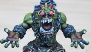 orks make your head go pop