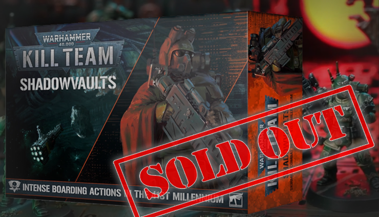 shadowvaults-sold-out