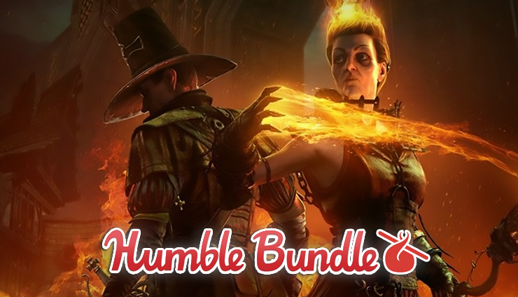 vermintide-humble-bundle-title-hor-wal-1