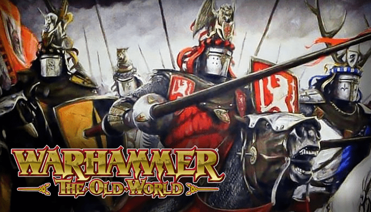 warhammer-old-world-news-rumors