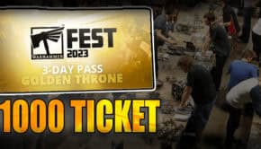 1000-ticket-for-warhammer-fest