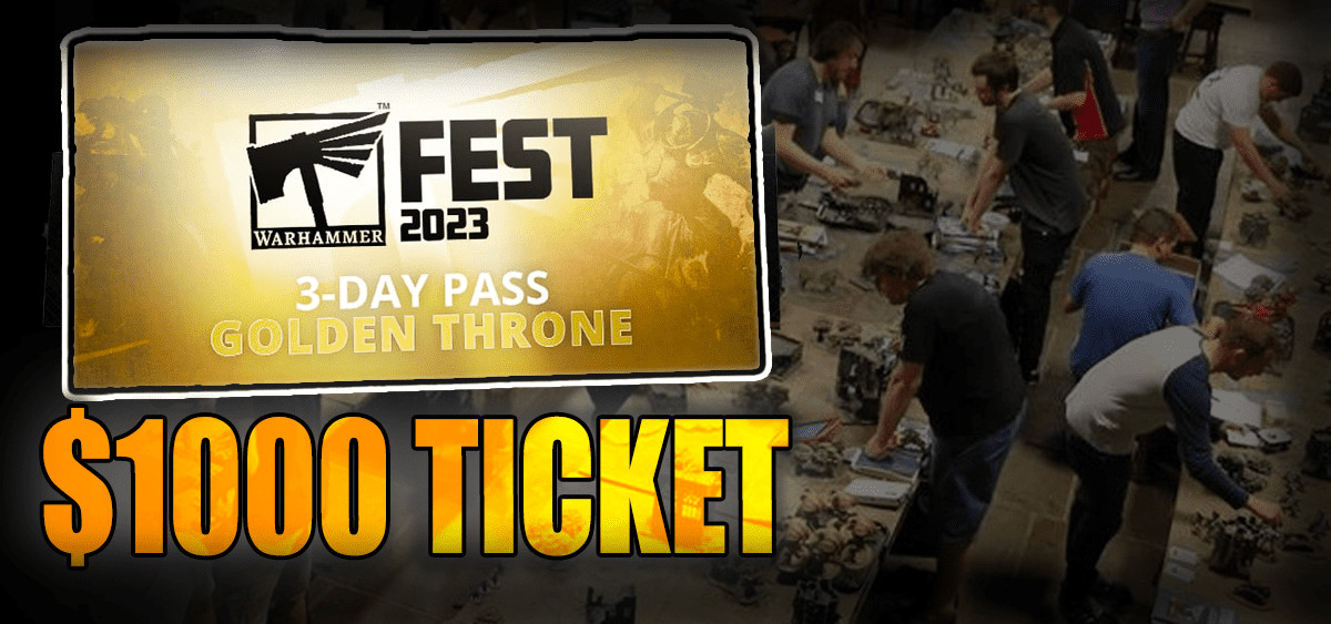 1000-ticket-for-warhammer-fest