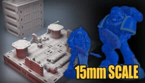 15mm-scale-warhammer-40k-age-of-sigmar