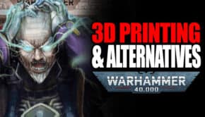 3d-printing-third-party-alternatives-crime-games-workshop-warhammer-40k-1