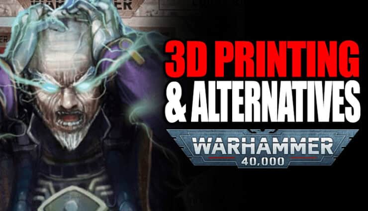 3d-printing-third-party-alternatives-crime-games-workshop-warhammer-40k-1