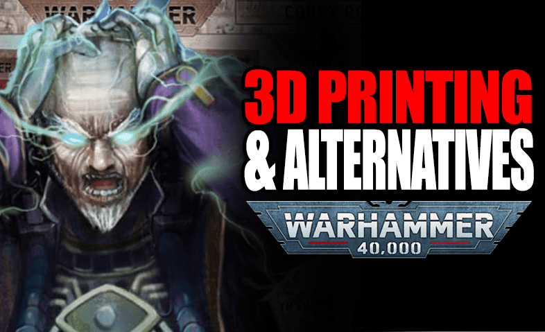 3d-printing-third-party-alternatives-crime-games-workshop-warhammer-40k-1
