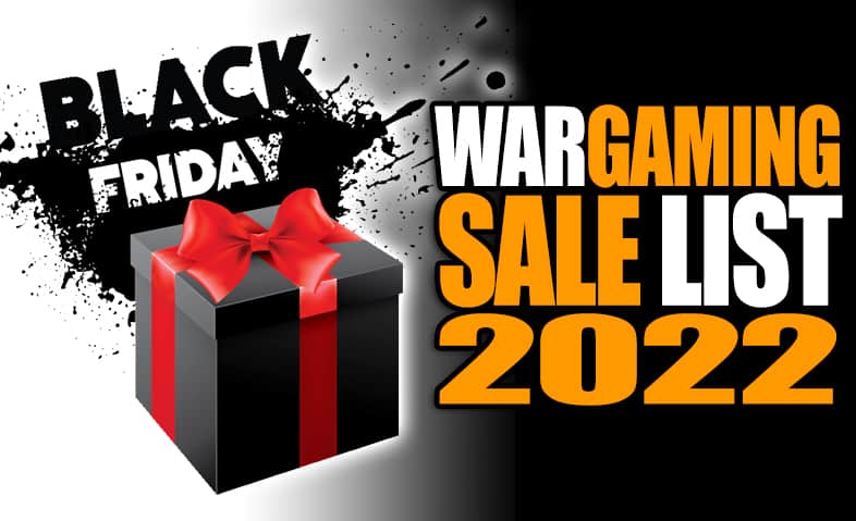 Those reusable Epic Games Store coupons are back for Black Friday, and the  discount is even bigger this time