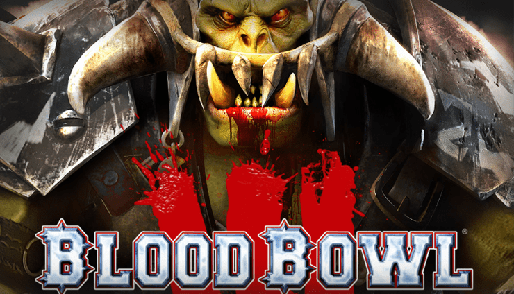 Blood-bowl-III-3