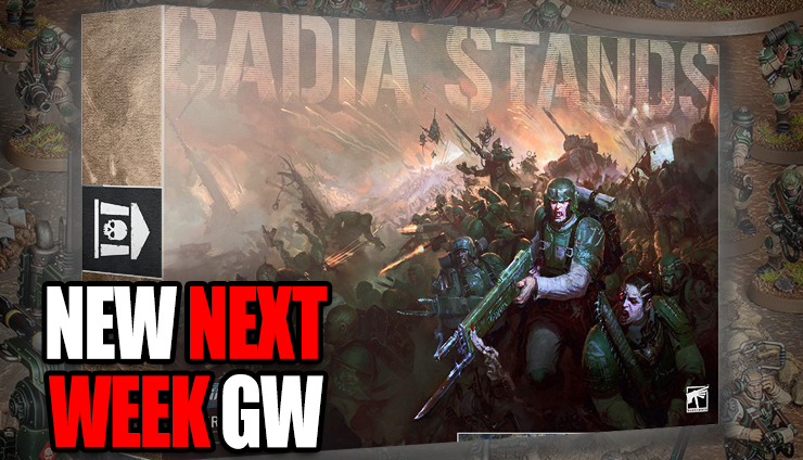 Cadian-stands-new-next-week