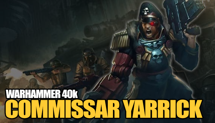 Commissar-Yarrick-lore-backgroud-warhammer-40k-alive-dead