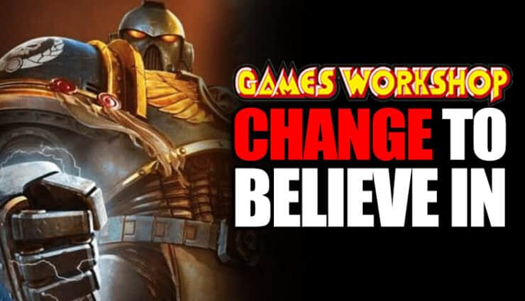 Games-Workshop-change