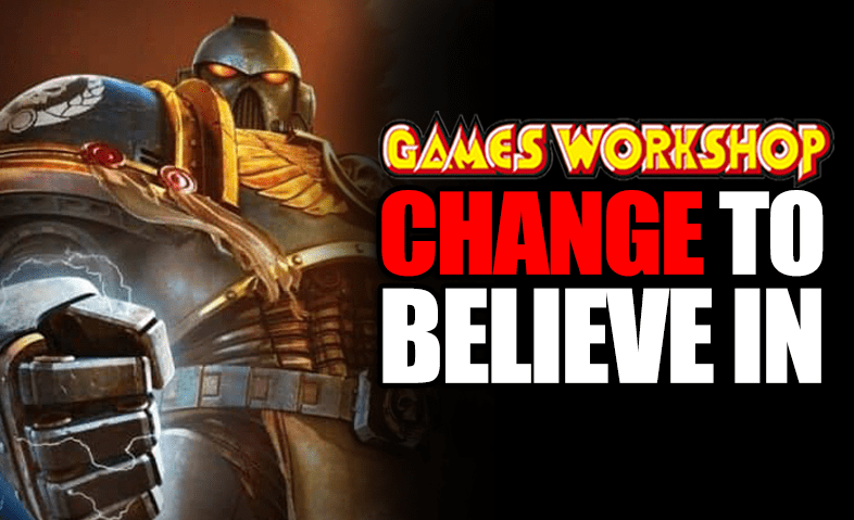 Games-Workshop-change