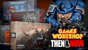 Games-Workshop-paywalls