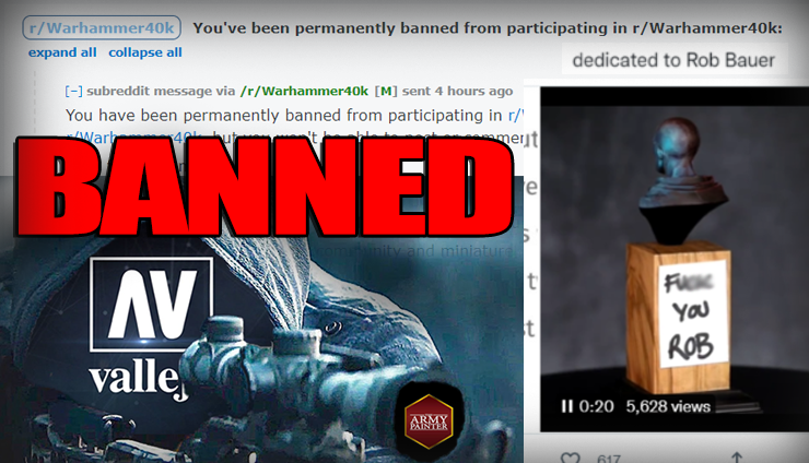 banned-on-reddit-the-hate-ends-here