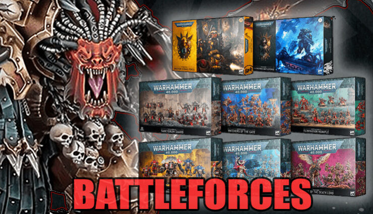 battleforces-will-they-sell