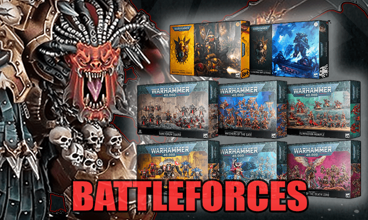 battleforces-will-they-sell