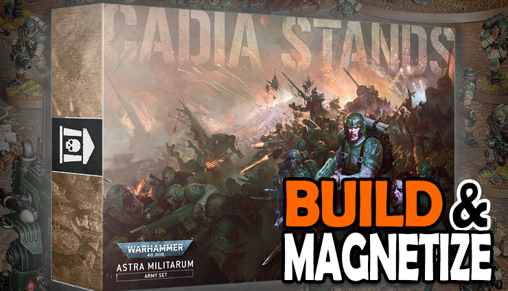 cadia-stands-build-magentize