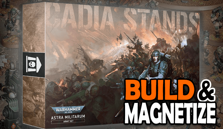cadia-stands-build-magentize