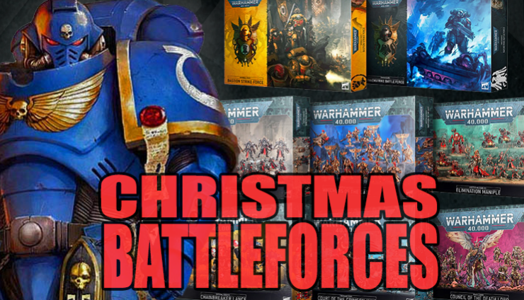 christmas-battleforces-2022-warhammer-40k-games-workshop