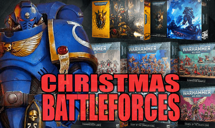 christmas-battleforces-2022-warhammer-40k-games-workshop