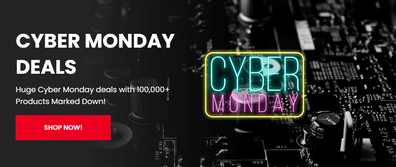 Get started painting miniatures with 's Cyber Monday deals - Polygon