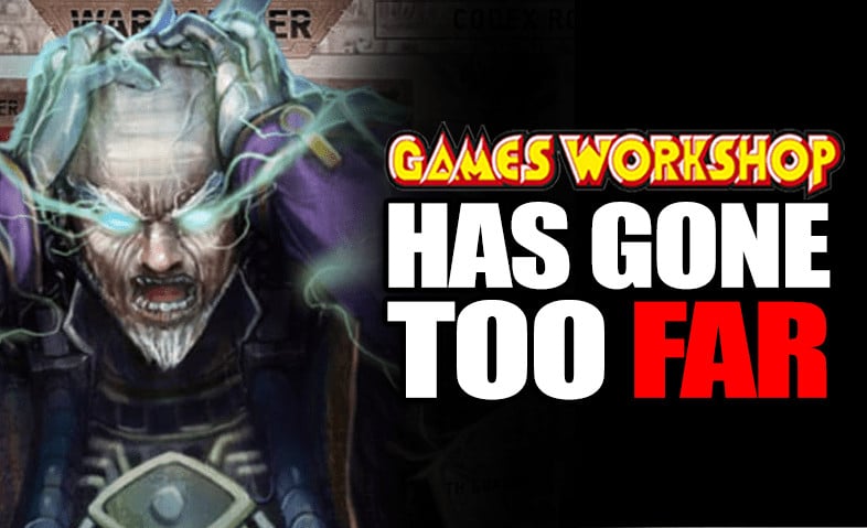 games-workshop-jumped-the-shark-too-far