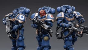 heavy intercessors feature