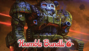 humble-bundle