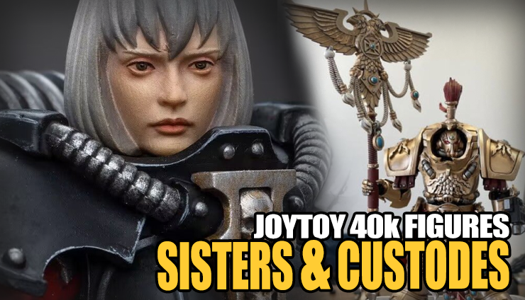 joytoy-sisters-&-custodes