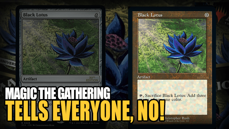 magic-the-gathering-tells-everyone-no