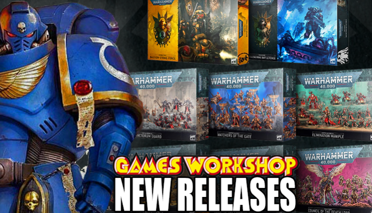 new-releases-battleforces-warhammer-40k