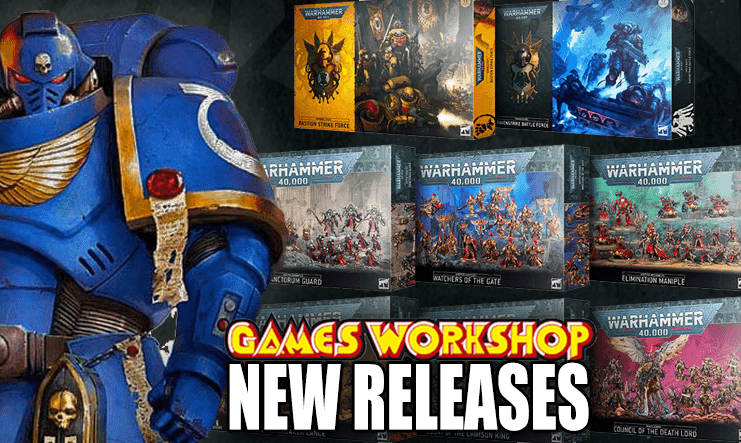 new-releases-battleforces-warhammer-40k