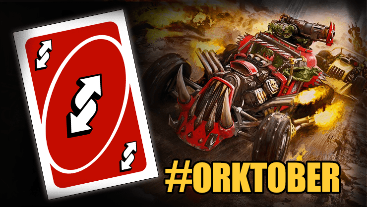 orktober-uno-reverse-card