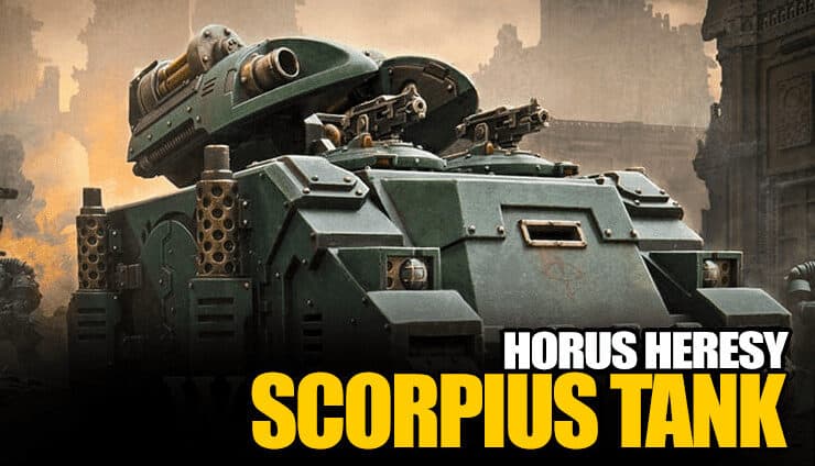 scorpius-tank-horus-heresy-plastic