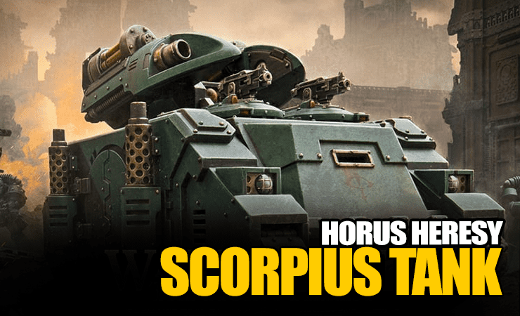 scorpius-tank-horus-heresy-plastic
