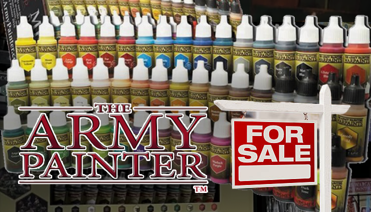 the-army-painter-for-sale