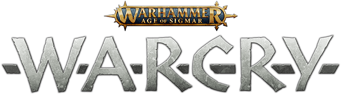 warcry banner 2022