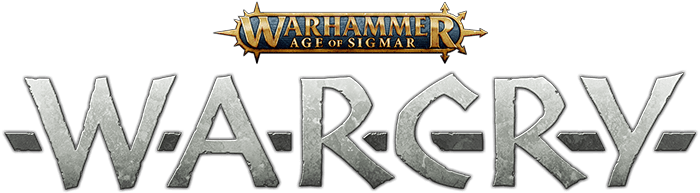 Review: Warcry: Nightmare Quest » Tale of Painters