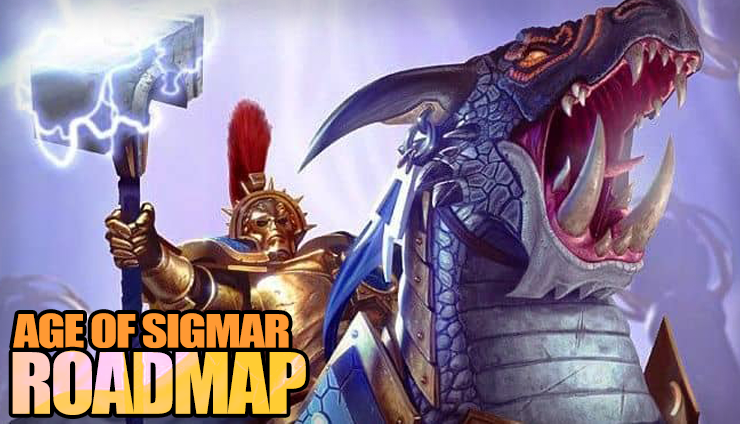 Ags-of-Sigmar-New-release-roadmap