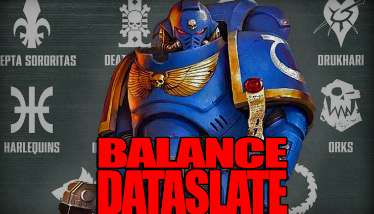 warhammer-40k-rules-update-balance-dataslate-wal
